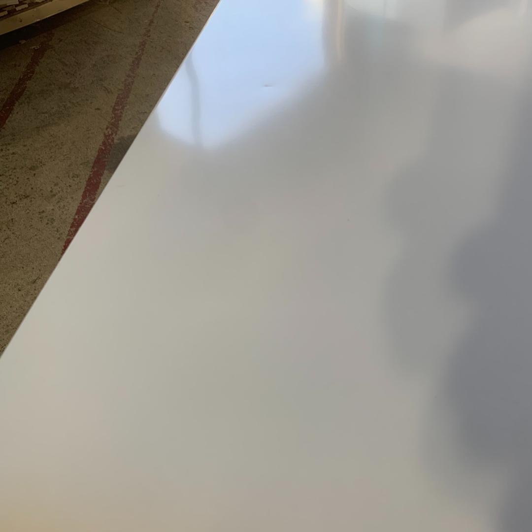 K890 ELSONIC エルソニック EJ-R461W 家庭用 小型冷蔵庫