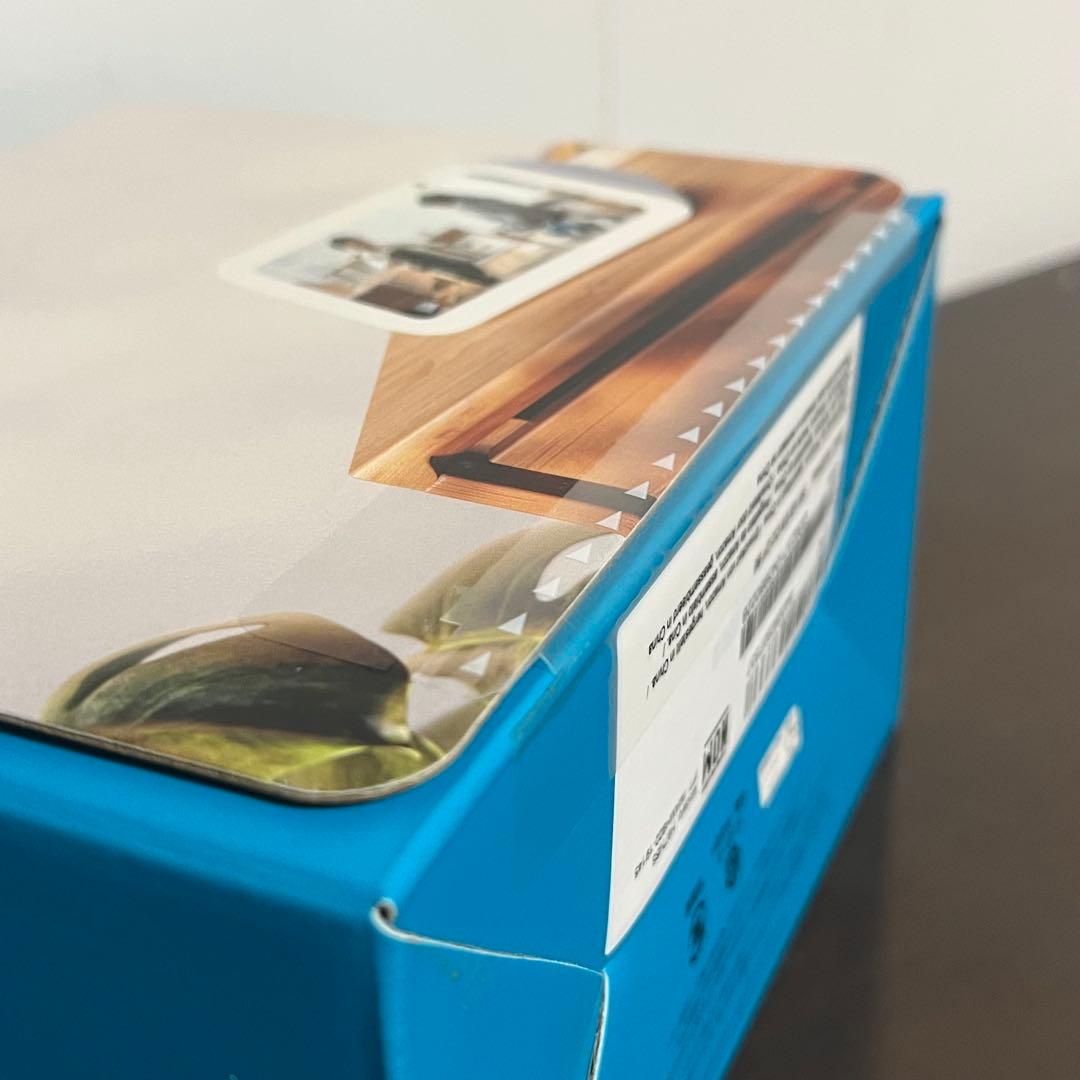 【新品・未使用】Echo Show 5 第3世代　Alexa対応　エコーショー