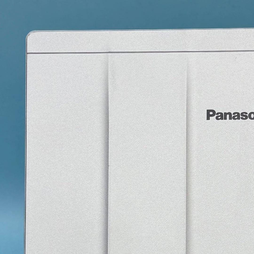 889 美品 16GB レッツノート SV9 i5 第10世代 office