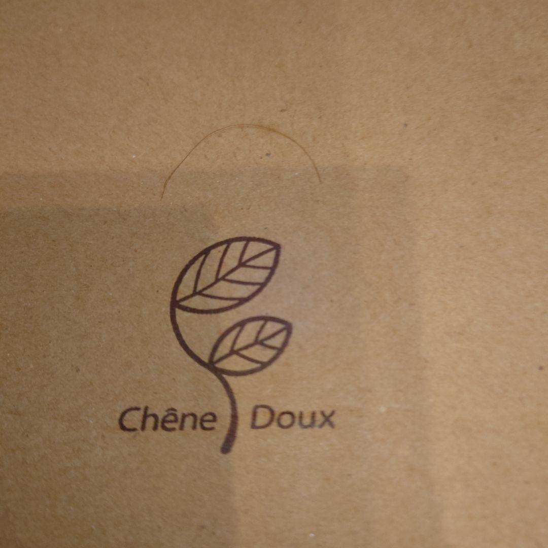 【動作確認済】オークヴィレッジウィッシュ　oakvillageオルゴールツリー