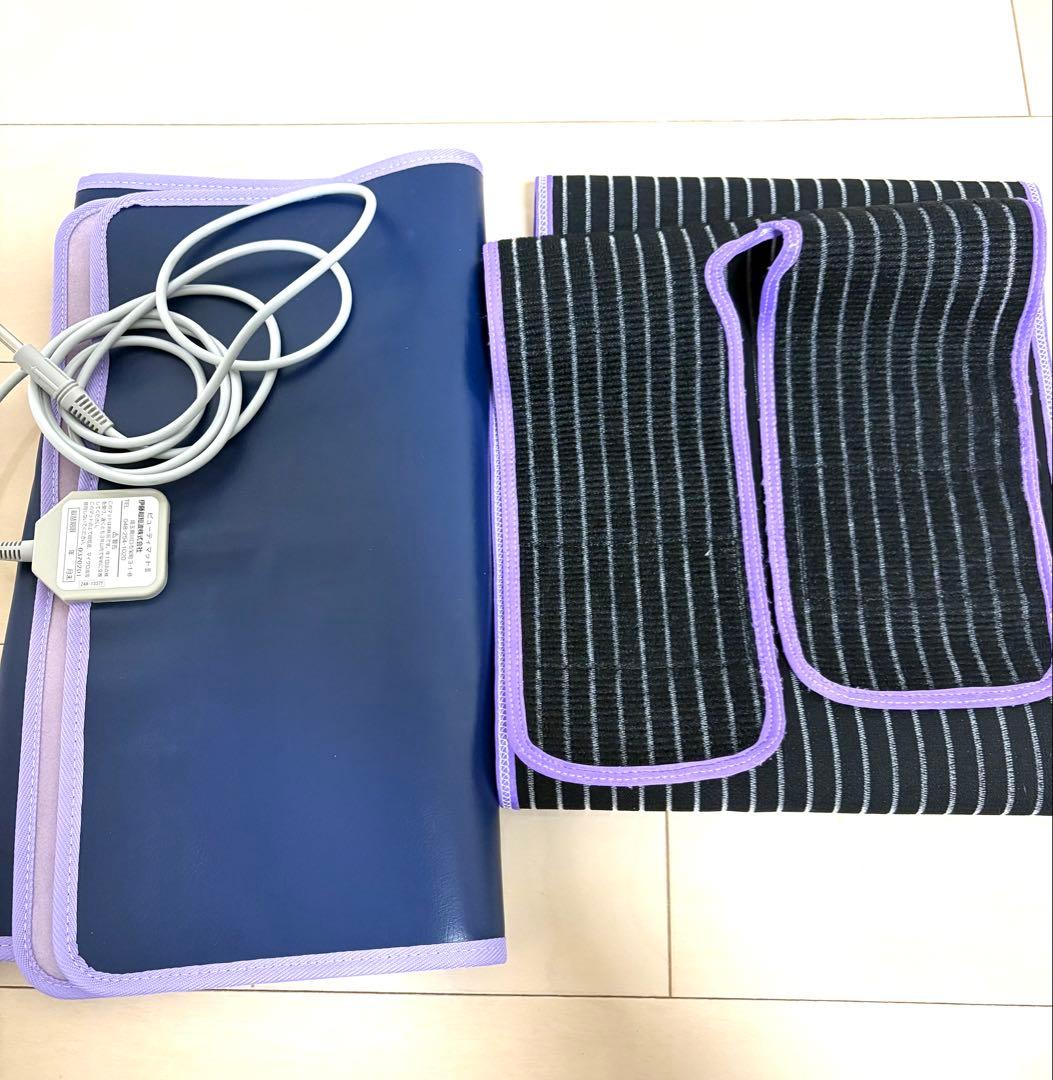 伊藤超短波日本ベスト　ビューティーワールド2 Beauty World II