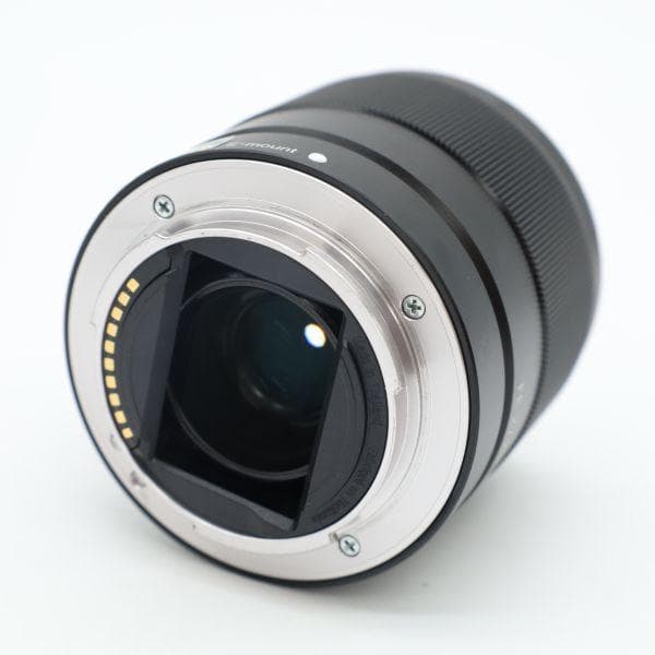 ■美品■ SONY FE 28mm F2 SEL28F20