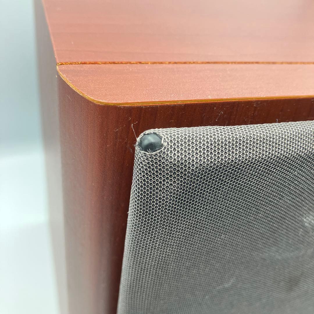 動作確認済　ONKYO X-N7FX MDコンポ　CD・MDプレーヤー