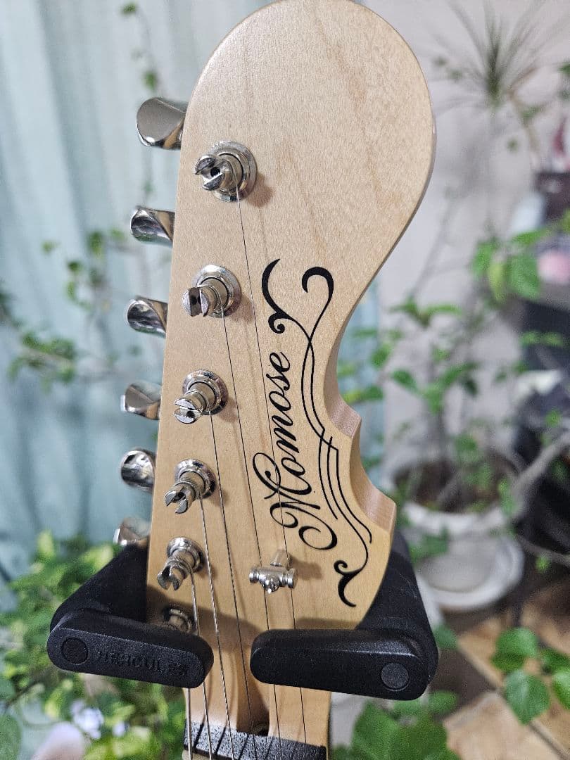 Momose MJS1-STD/R SWH 【春巻きチーズ】