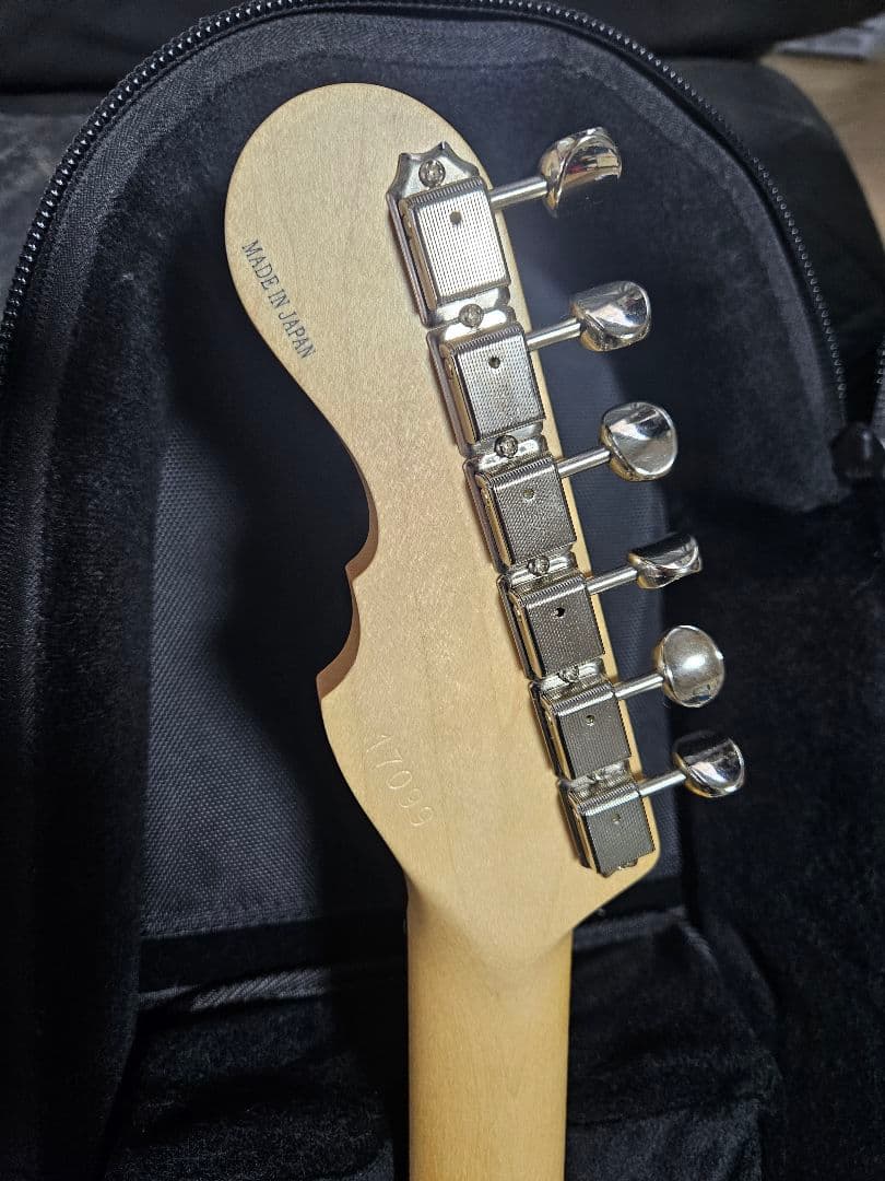 Momose MJS1-STD/R SWH 【春巻きチーズ】