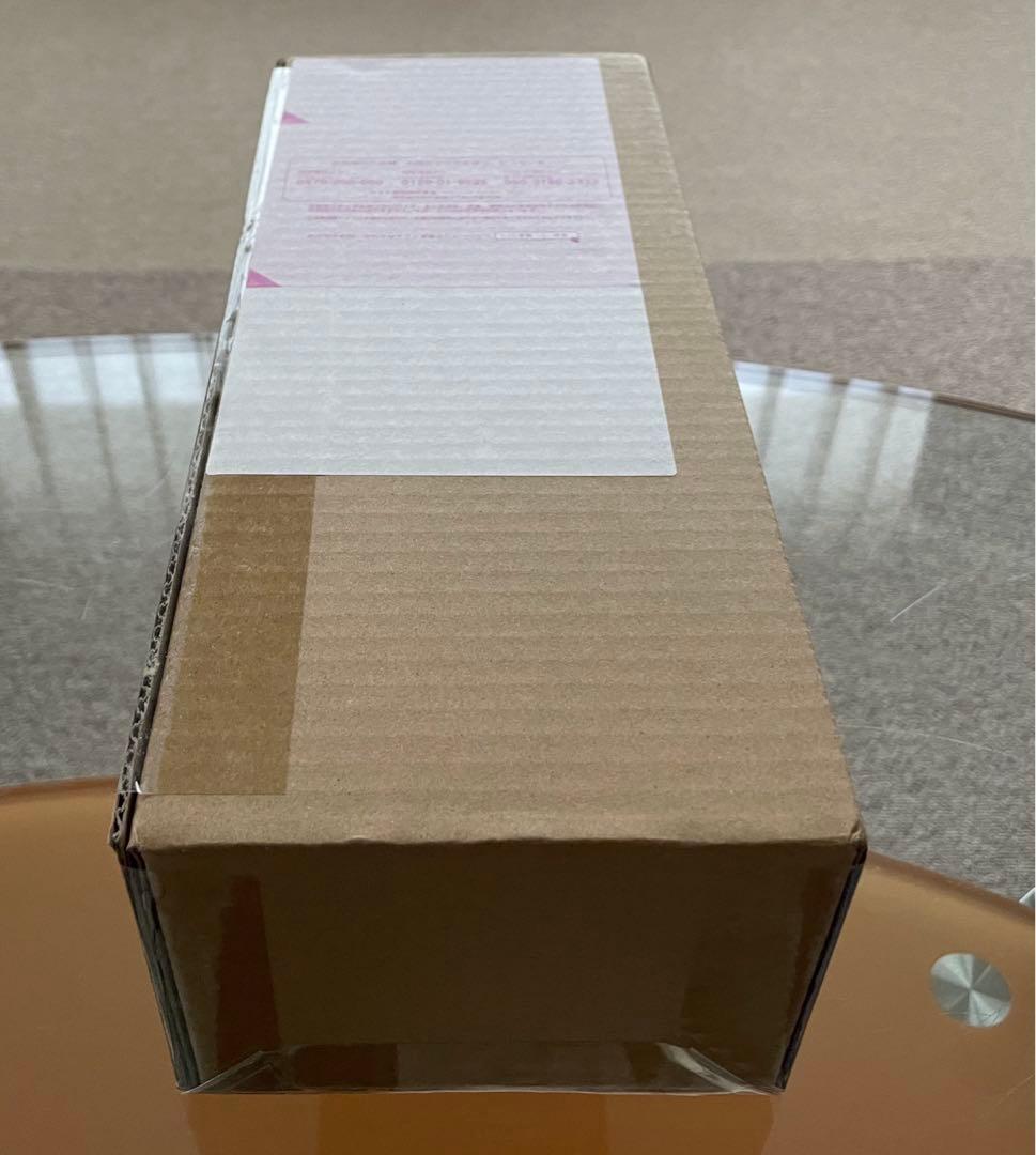 ワンピース カードゲーム ヒロインズエディションスペシャルセット　最安値