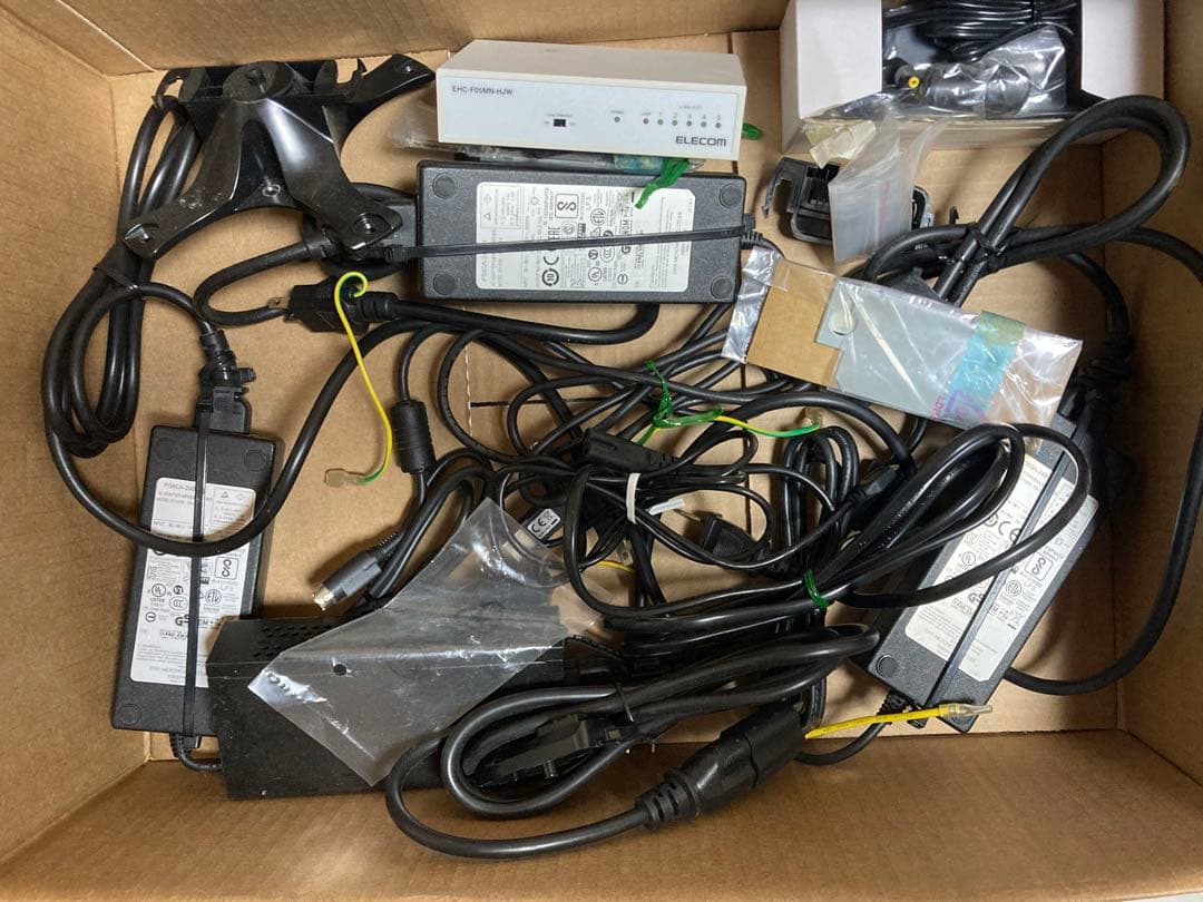 スター精密　プリンター　USENレジ　キャッシュドロア　USENレジスター