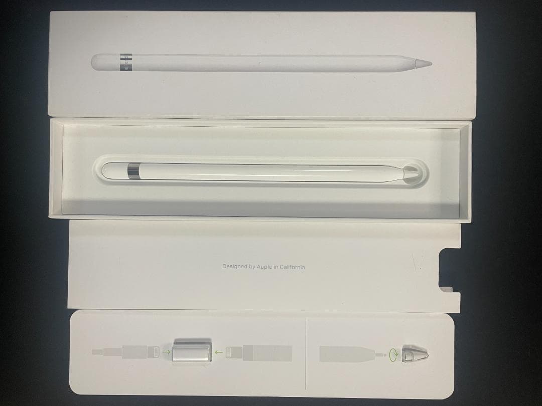iPad本体 APPLE iPad WI-FI 128GB 2019+APPLE PENCIL