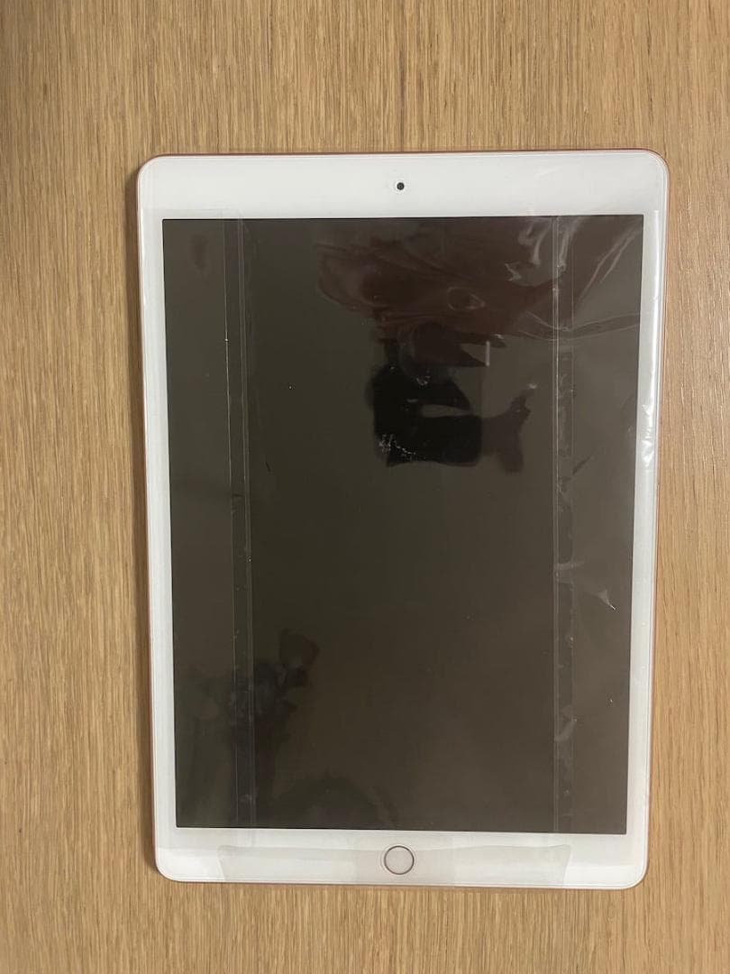 iPad本体 APPLE iPad WI-FI 128GB 2019+APPLE PENCIL