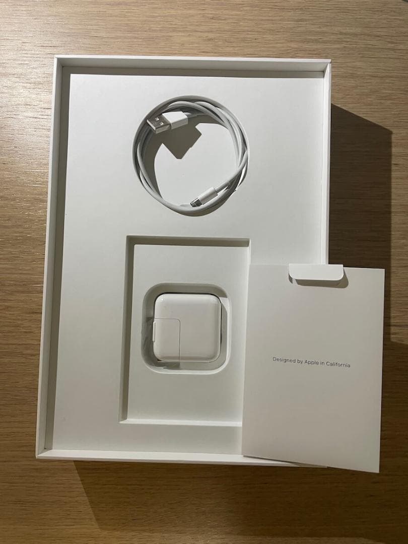 iPad本体 APPLE iPad WI-FI 128GB 2019+APPLE PENCIL