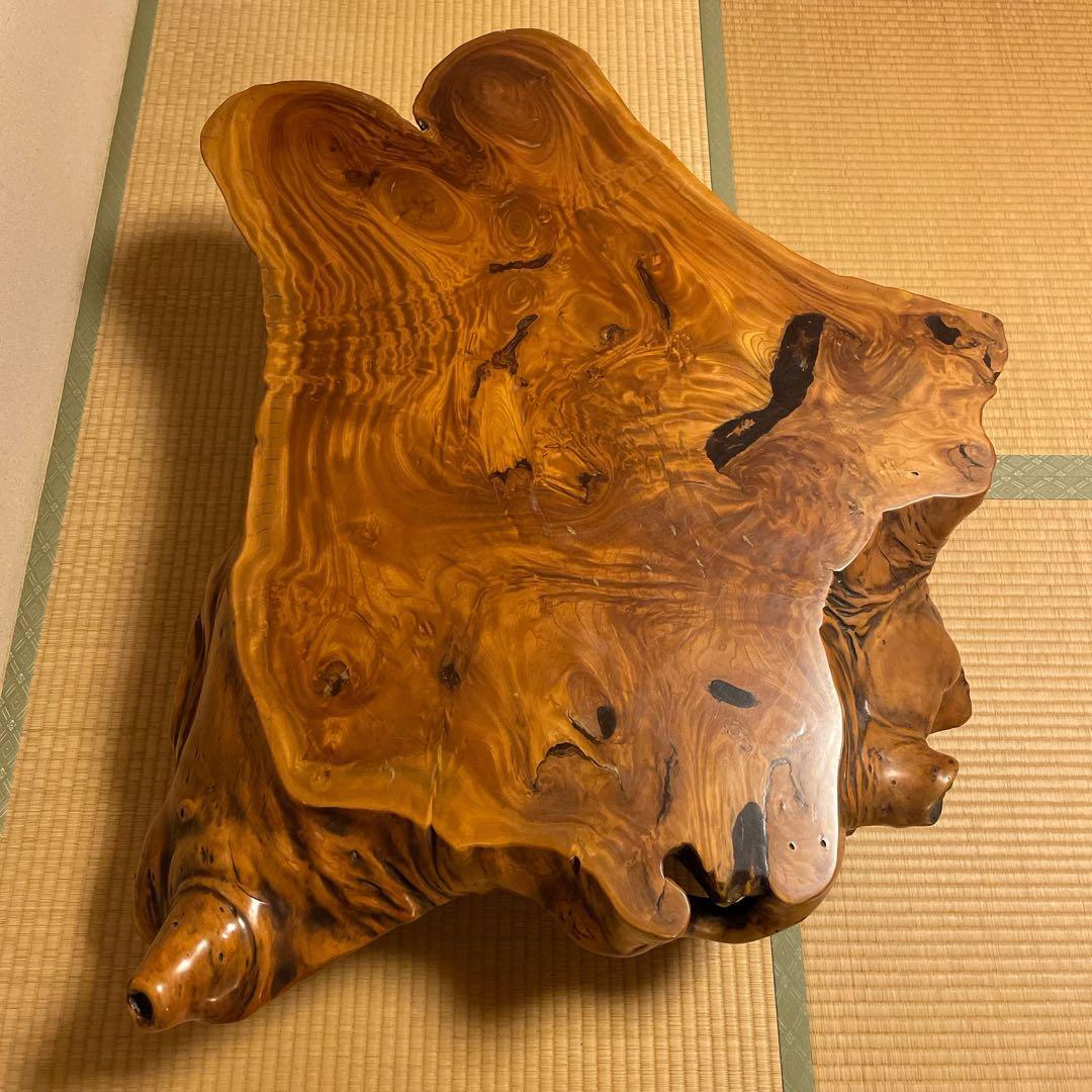 和机　座卓　【運送費込】