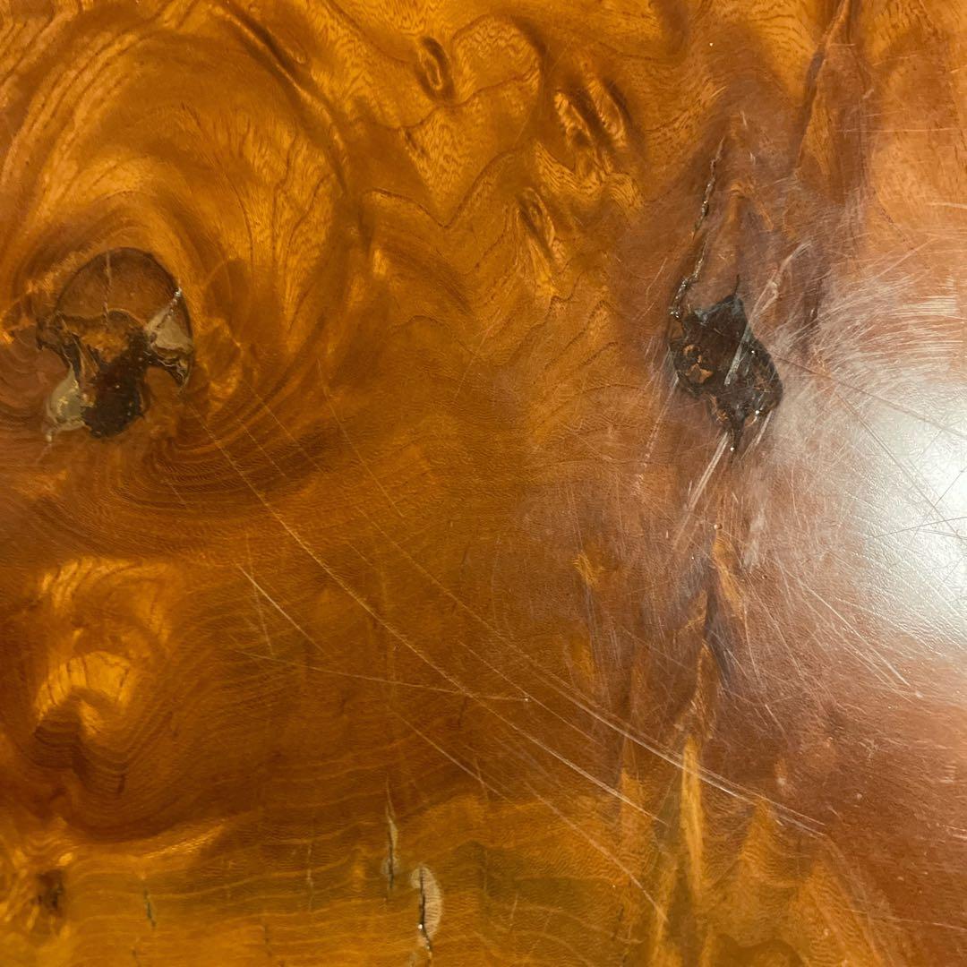 和机　座卓　【運送費込】