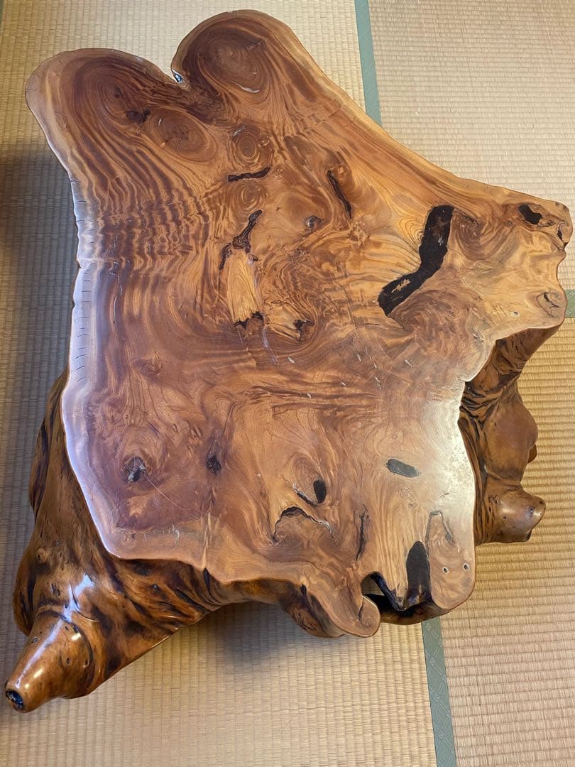 和机　座卓　【運送費込】