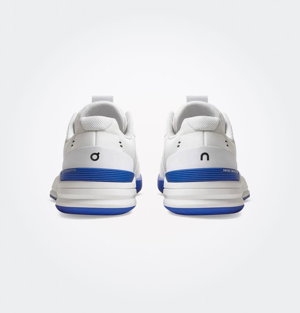 ※新品未使用品！フェデラー The Roger Pro