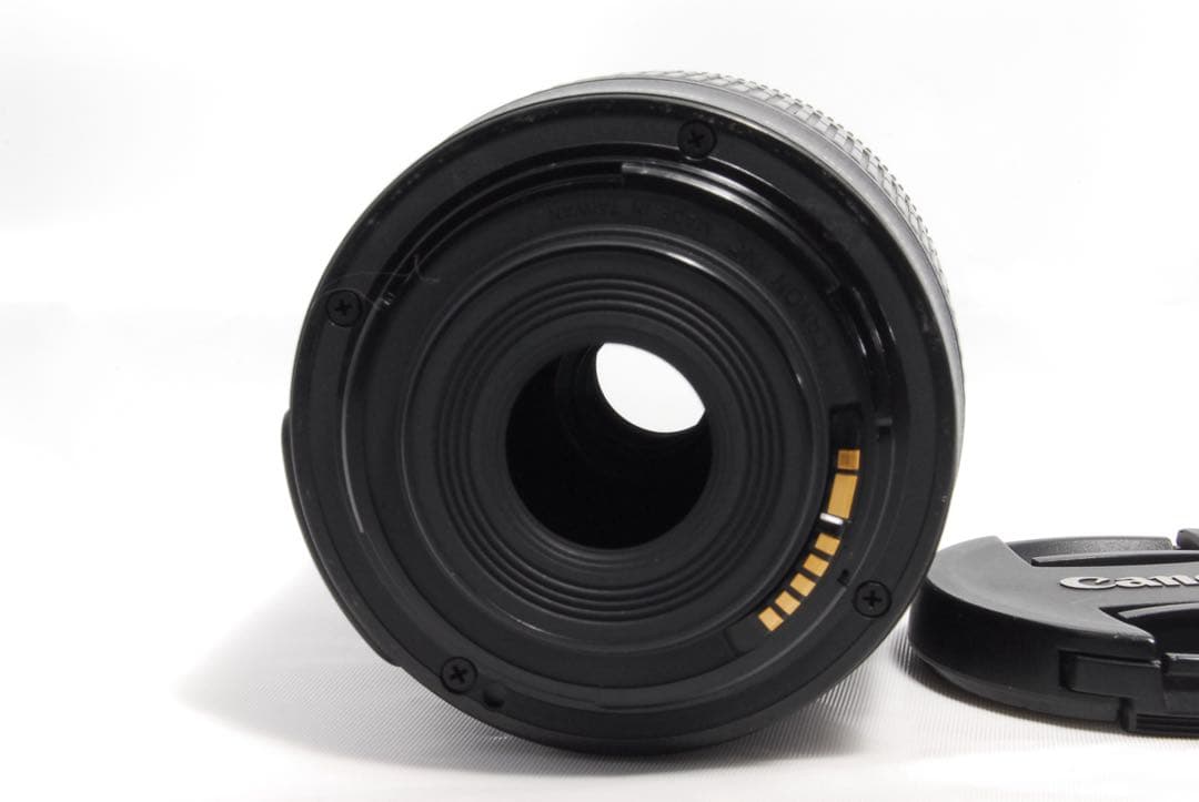 ❤大人気機種❤Kiss X7❤スマホ転送 持ち運びらくらく軽量コンパクト 旅行