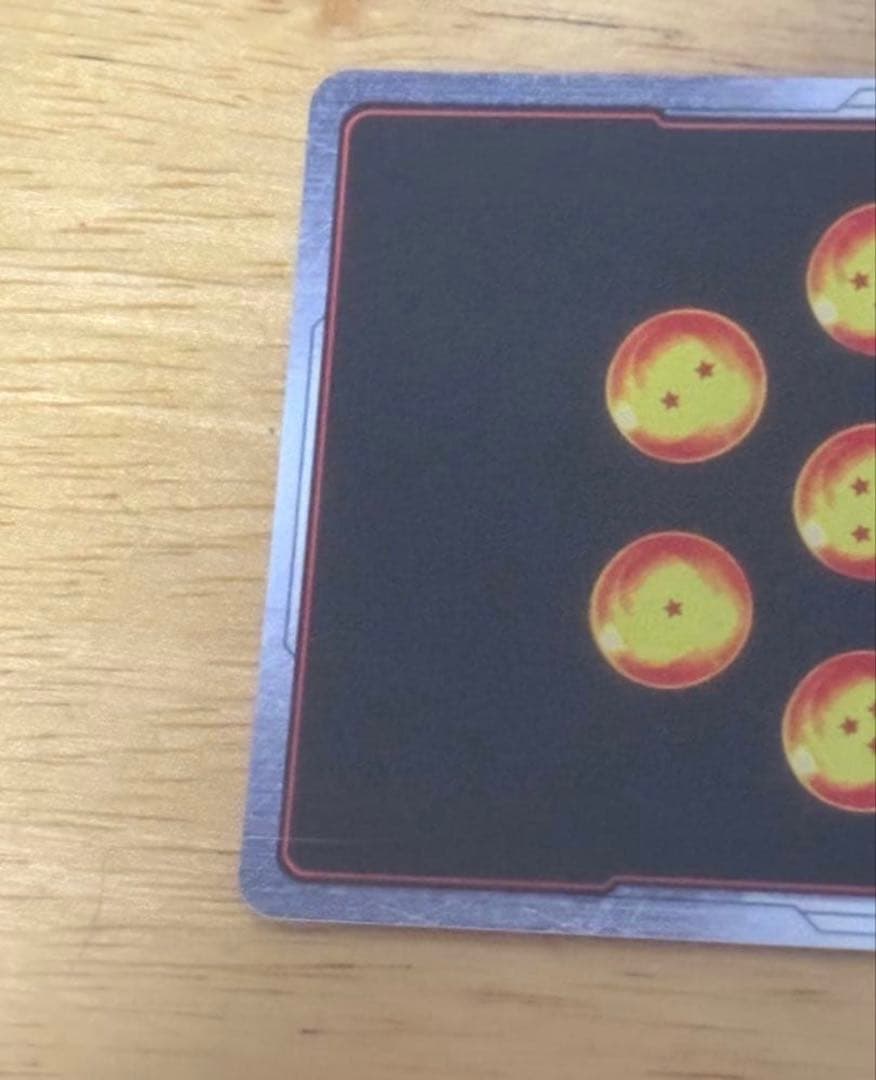 FB05-119SCR 孫悟空 スーパーパラレル　海外版