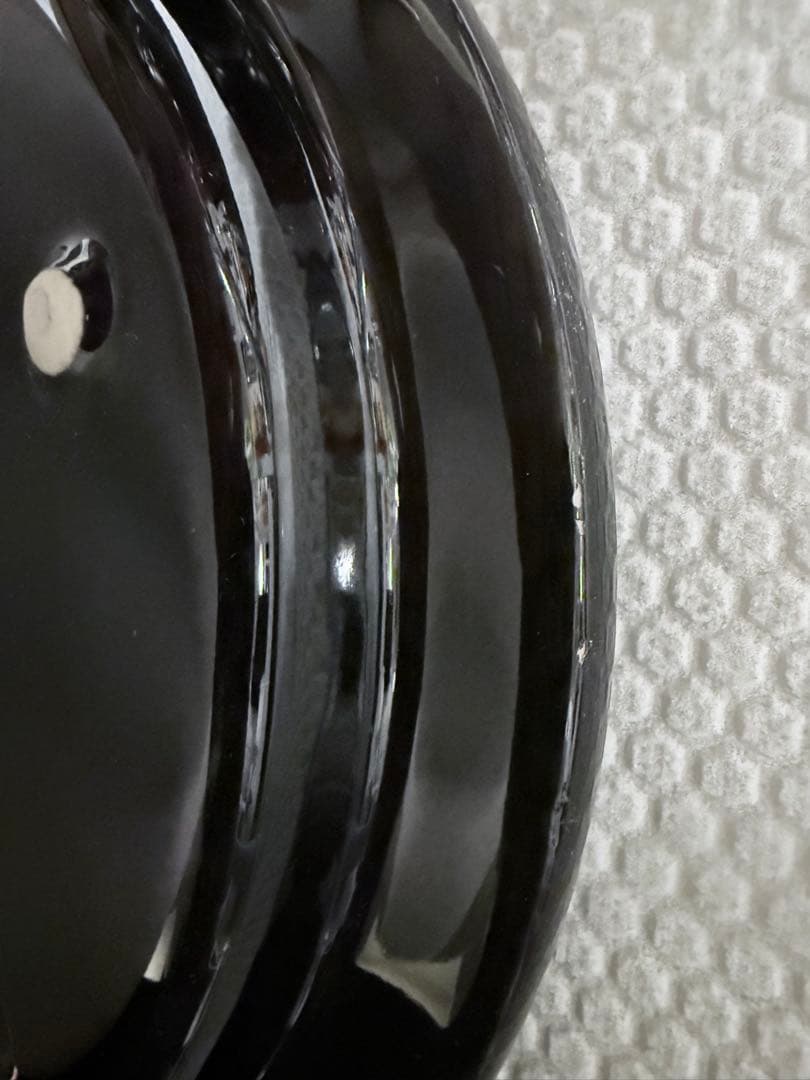 siroca 電気土鍋 SR-E111 2022年製