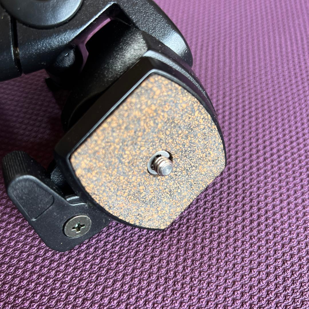 美品　PRO330DX  HG-420SR  QUICK SHOE-L