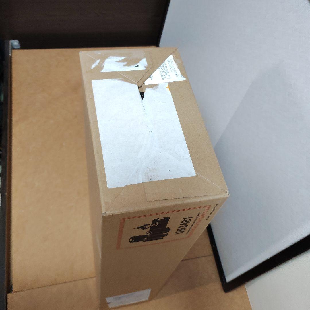 Dyson Micro Origin SV33 FF OR ダイソン