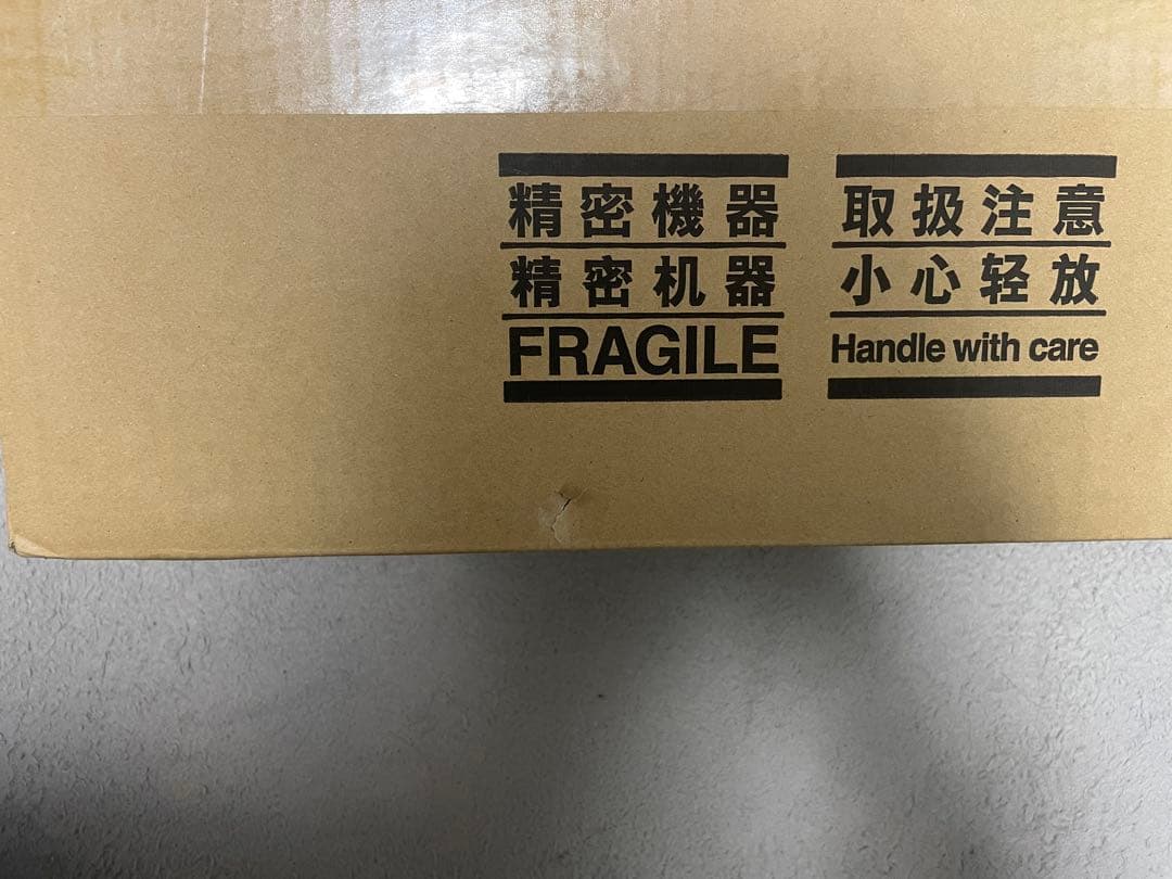 【新品】18.5型液晶モニター 【FDF1907W】