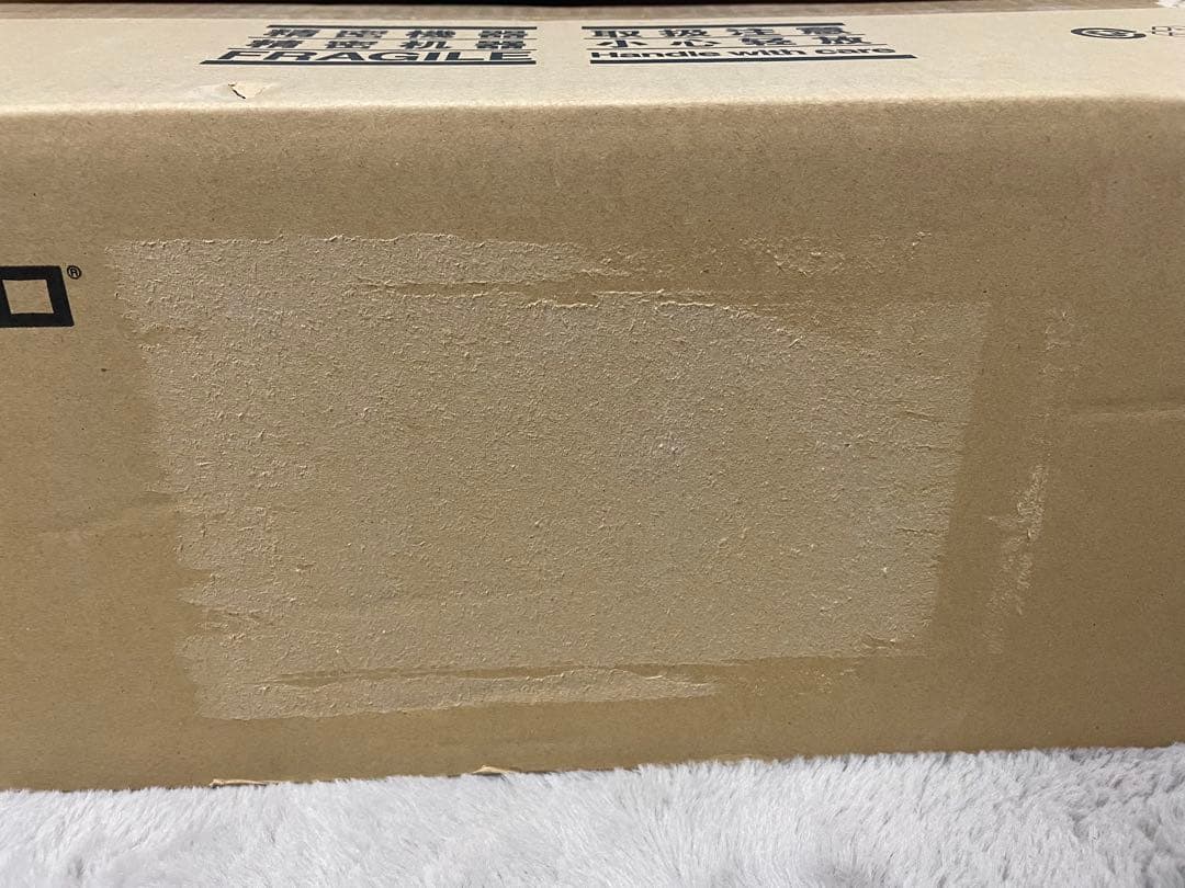 【新品】18.5型液晶モニター 【FDF1907W】