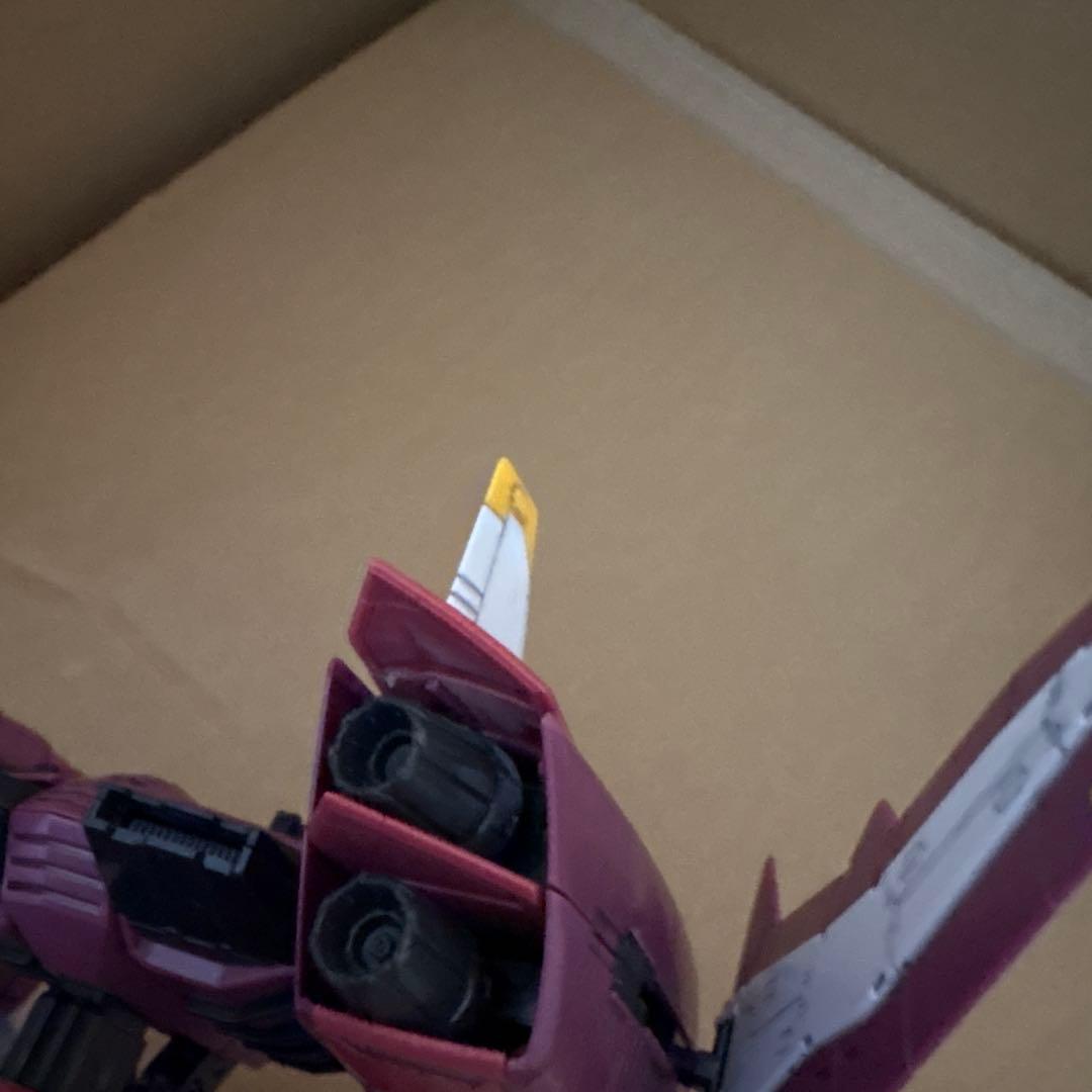 HG ガンプラ 組立済みまとめ売り　SEED系13種