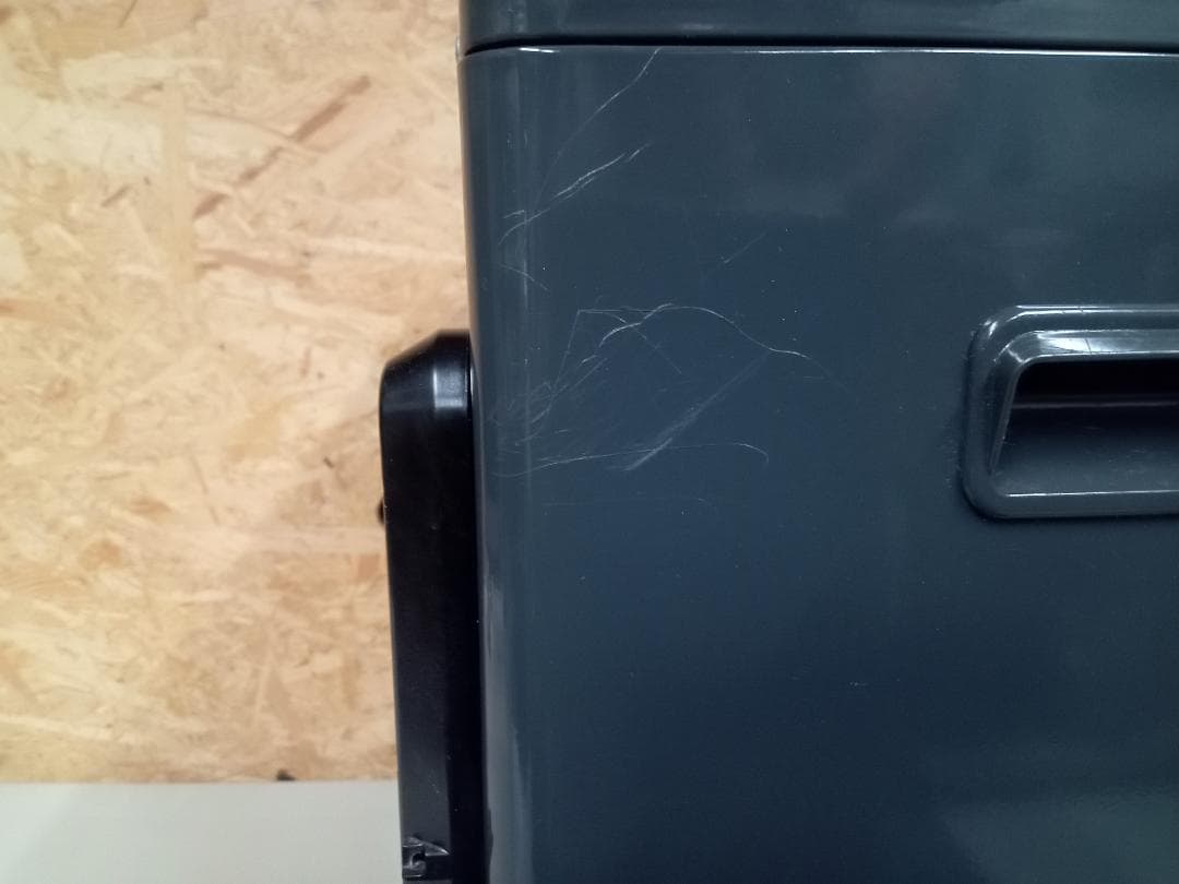 CORONA　コロナ　石油ファンヒーター　FH-WZ3616BY