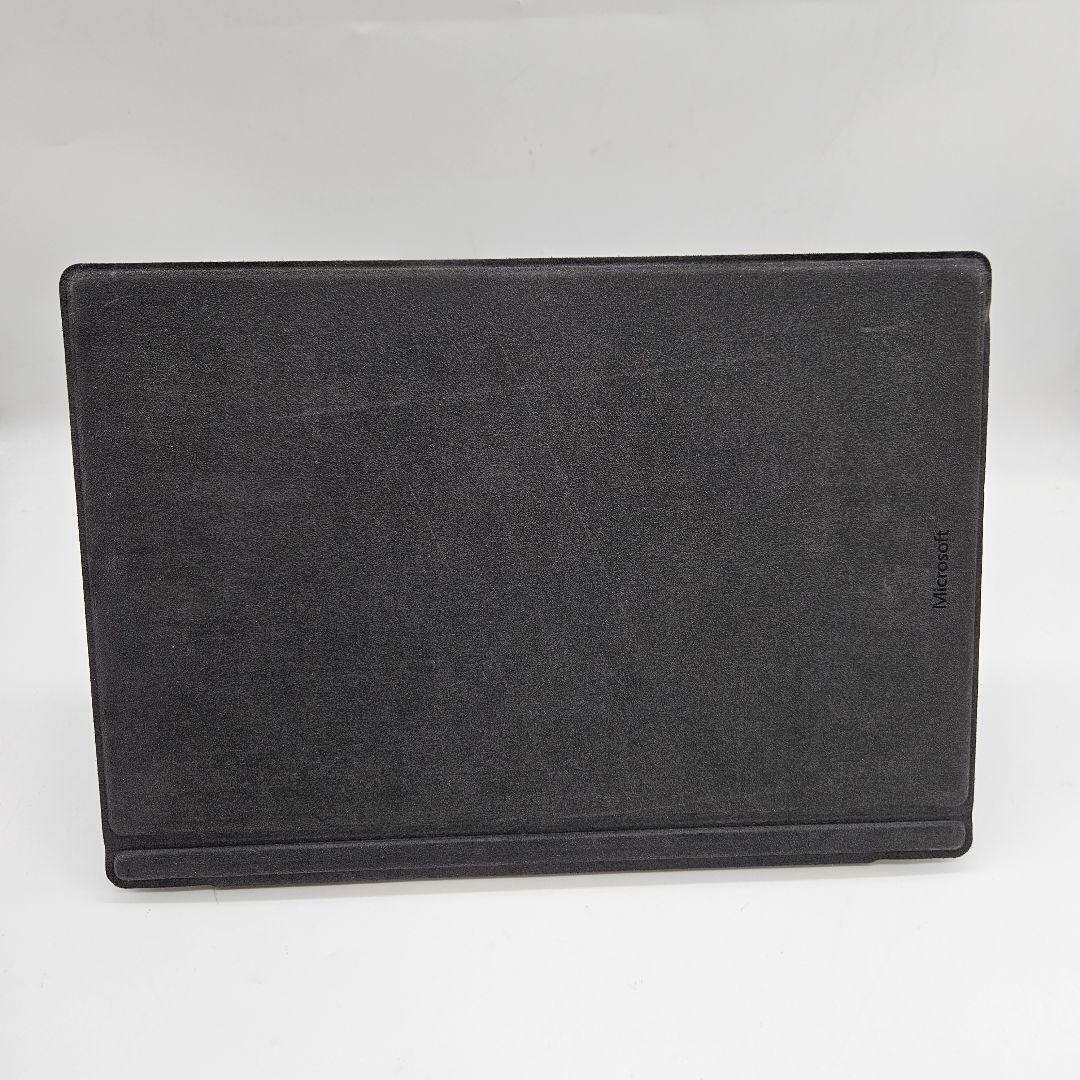 Microsoft Surface Pro 7 タッチパネル