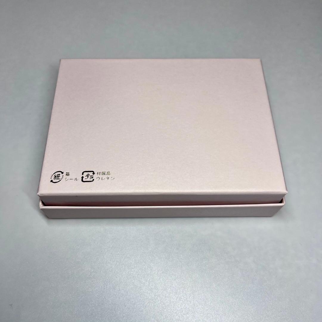 Vivienne Westwood カードケース 名刺入れ メンズ