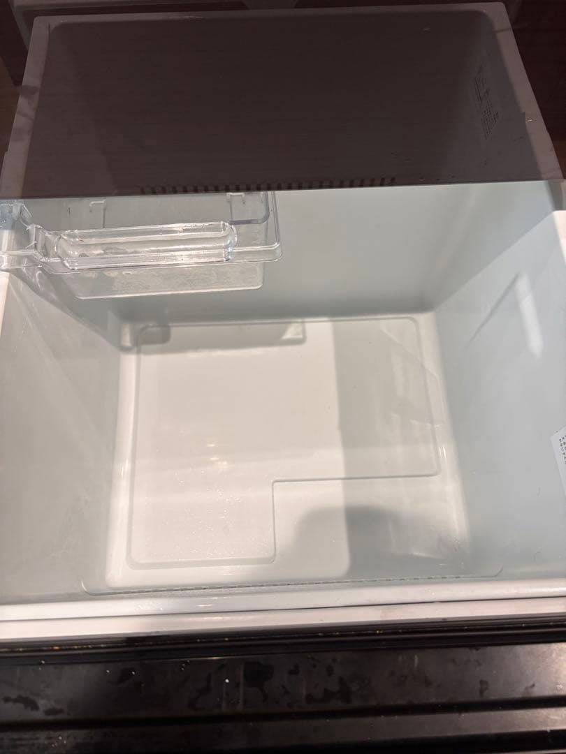 断舎离さん専用