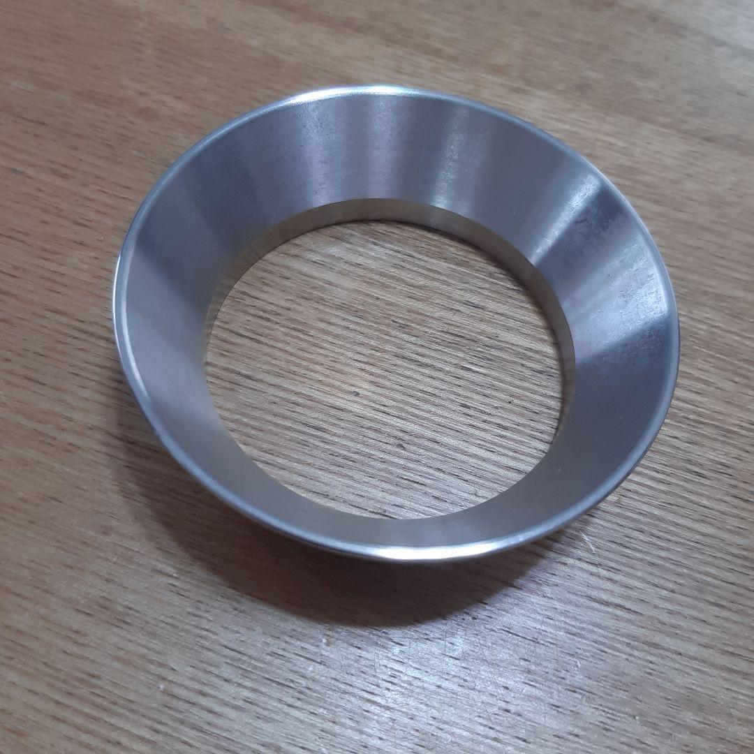 DeLonghi エスプレッソ・カプチーノメーカー