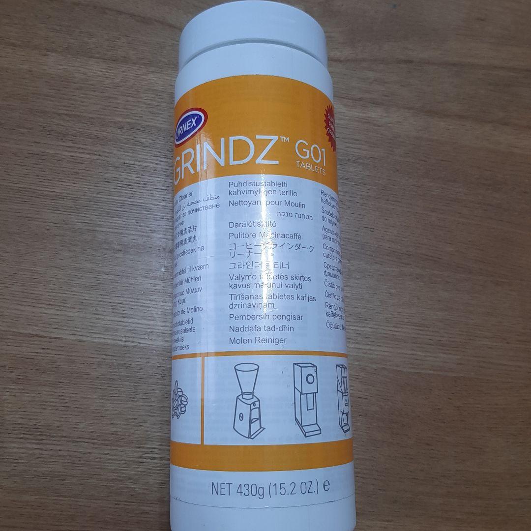 DeLonghi エスプレッソ・カプチーノメーカー