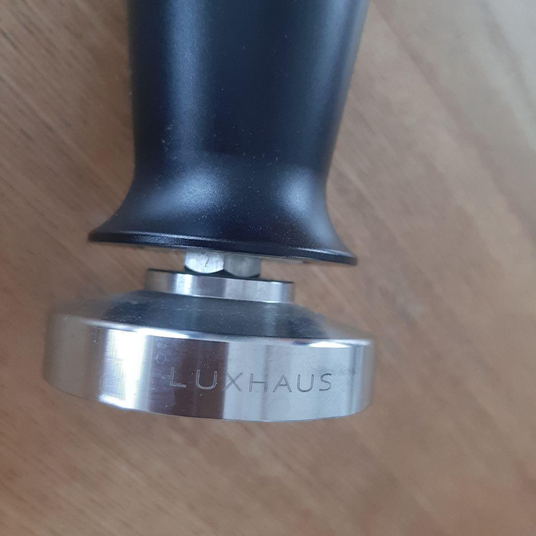 DeLonghi エスプレッソ・カプチーノメーカー