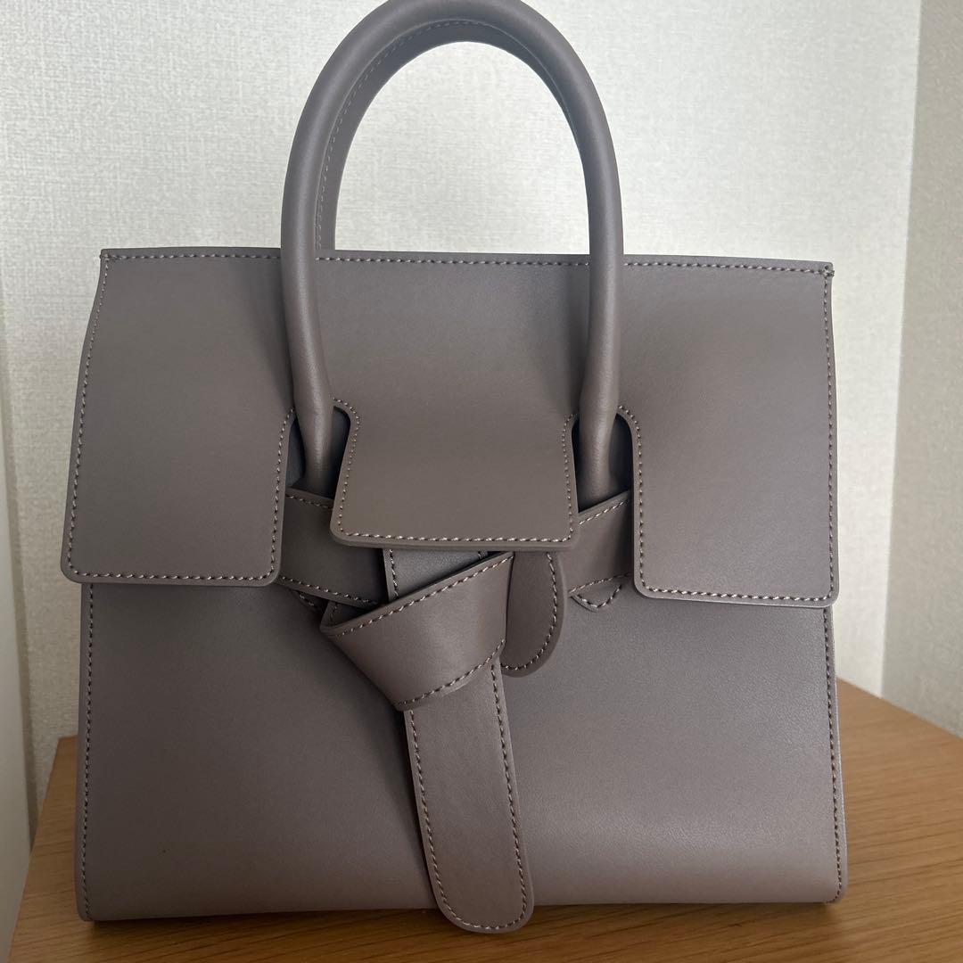 ヴィオラドーロ　バッグ