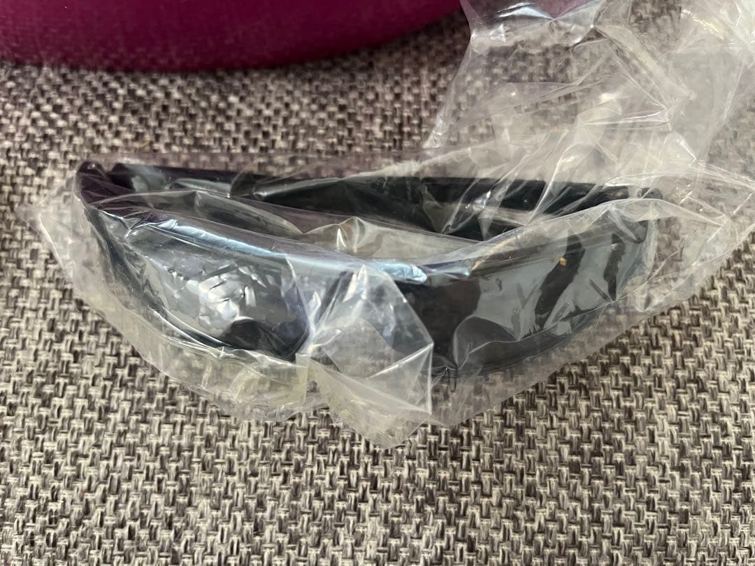 ケノン ver.4.1 脱毛器 NIPL-2080 600W