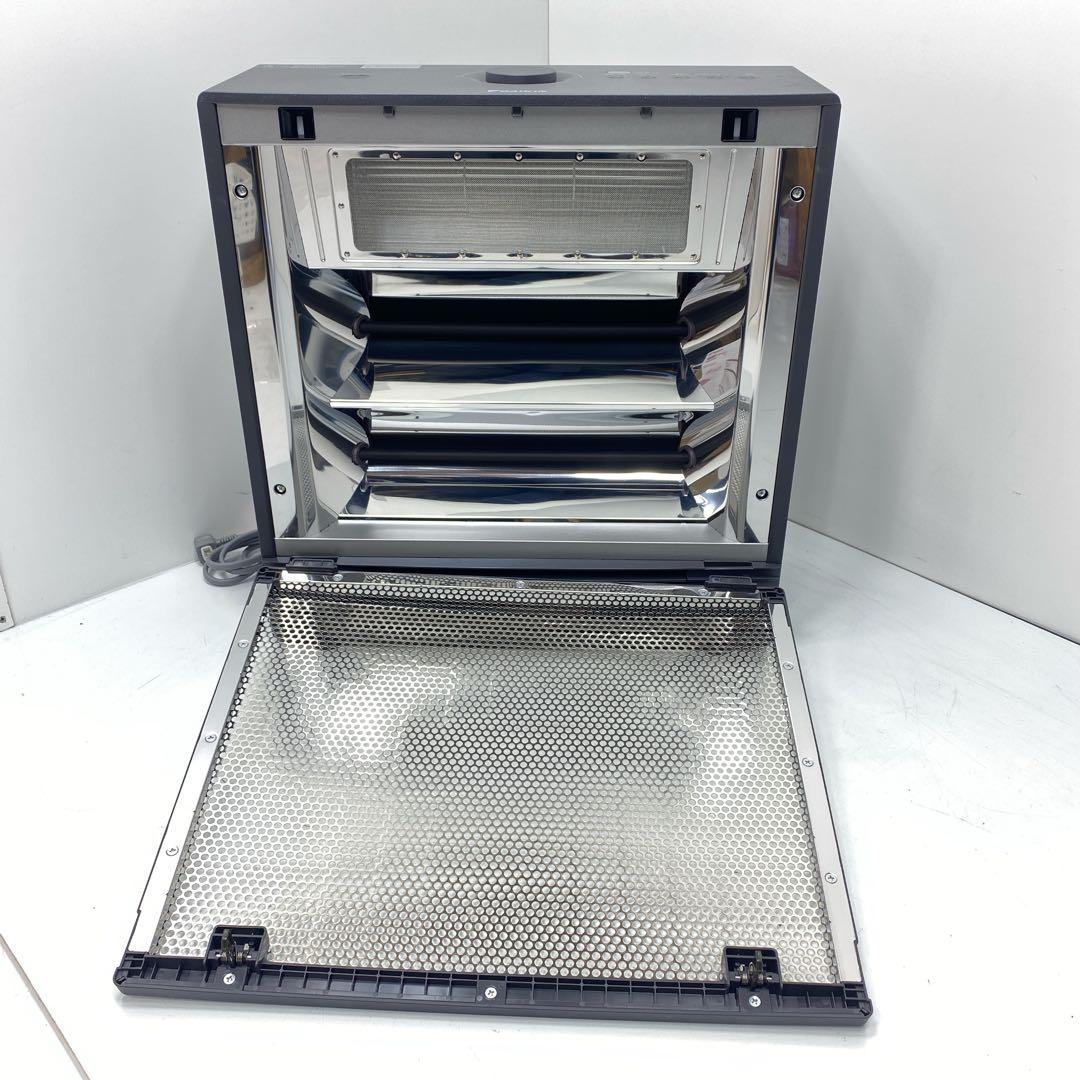 超美品ダイキンDAIKIN ハイブリットセラミックヒーター WRH135AS-H