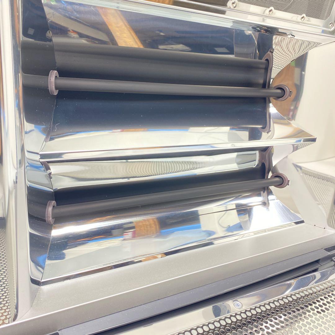 超美品ダイキンDAIKIN ハイブリットセラミックヒーター WRH135AS-H