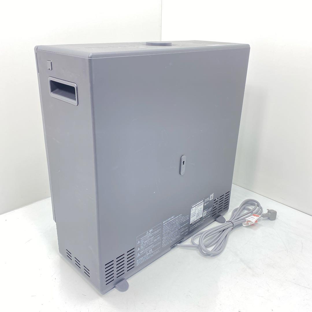 超美品ダイキンDAIKIN ハイブリットセラミックヒーター WRH135AS-H