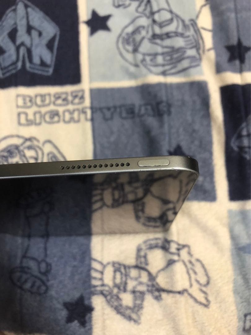 iPadpro 11inch  2世代 128GB