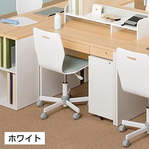 オフィスコム デスクワゴン