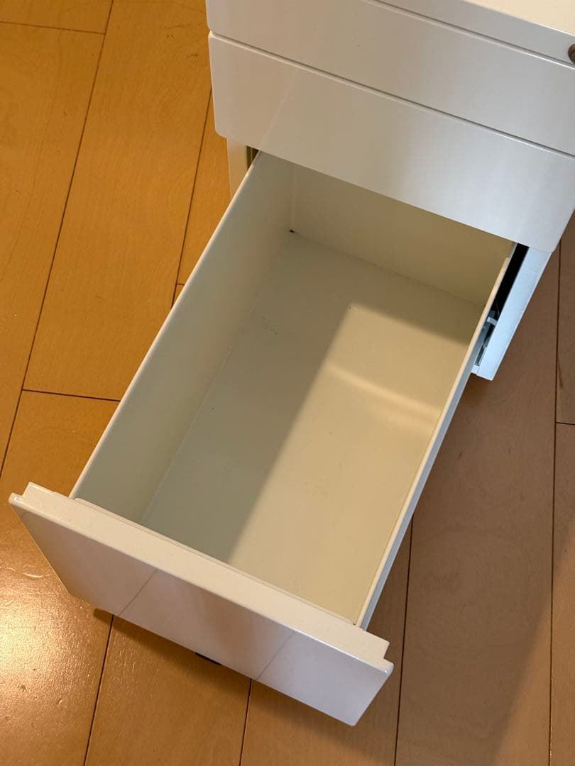 オフィスコム デスクワゴン