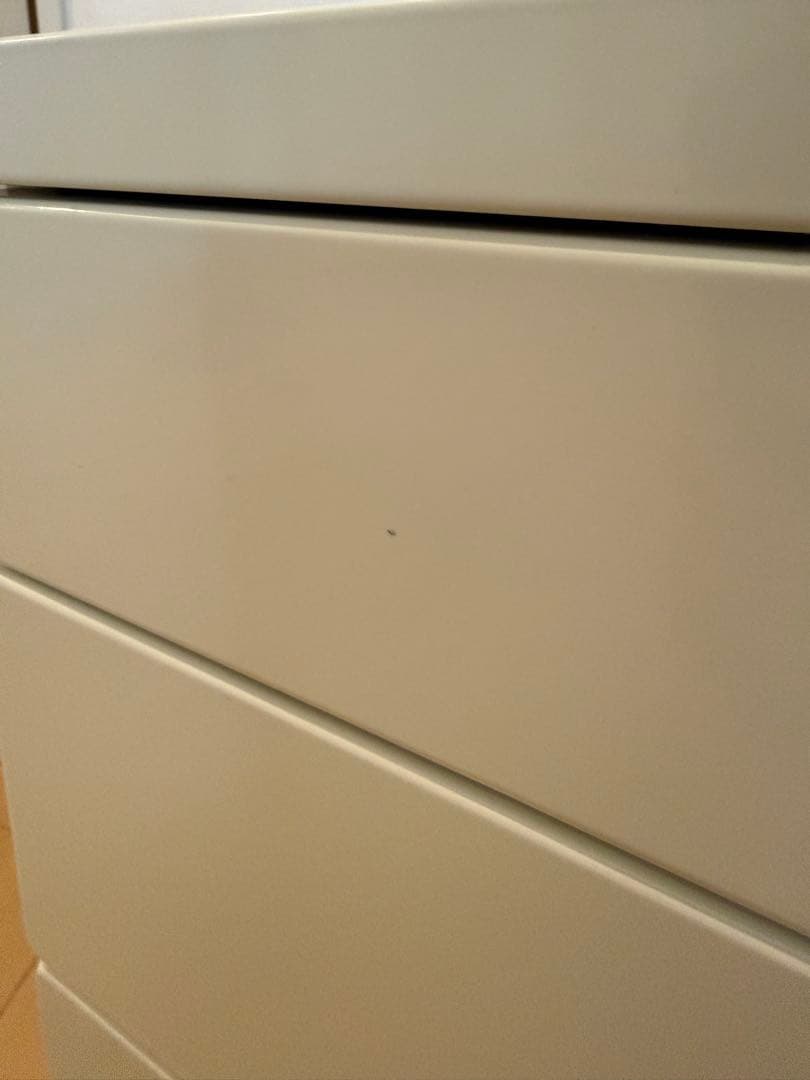 オフィスコム デスクワゴン