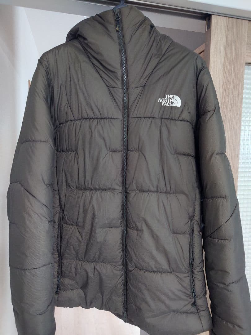 ノースフェイス THE NORTH FACE ライモジャケット NY81905