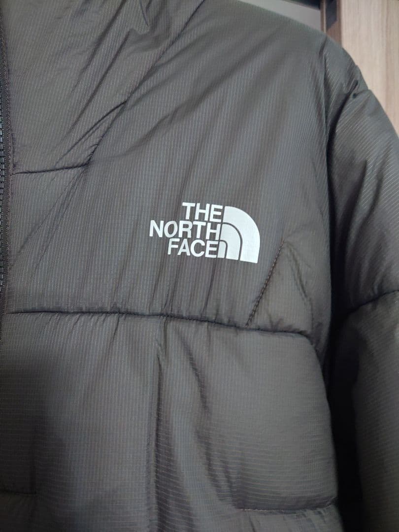 ノースフェイス THE NORTH FACE ライモジャケット NY81905