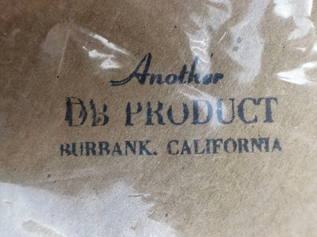 アメリカンダイナー　スピーカーセット