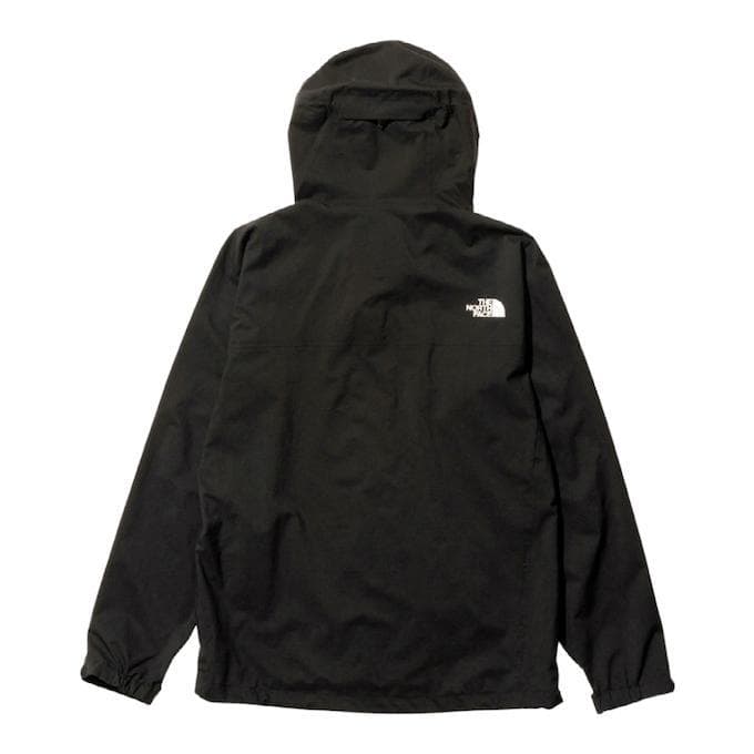 新品 NORTH FACE メンズ ベンチャージャケット M