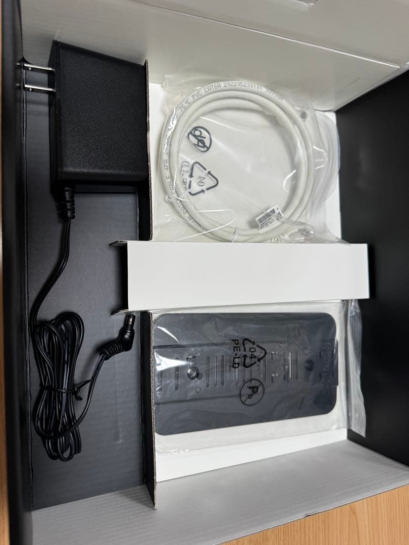 や*ー様 I-O DATA Wi-Fi 6 ルーター 10Gbps対応