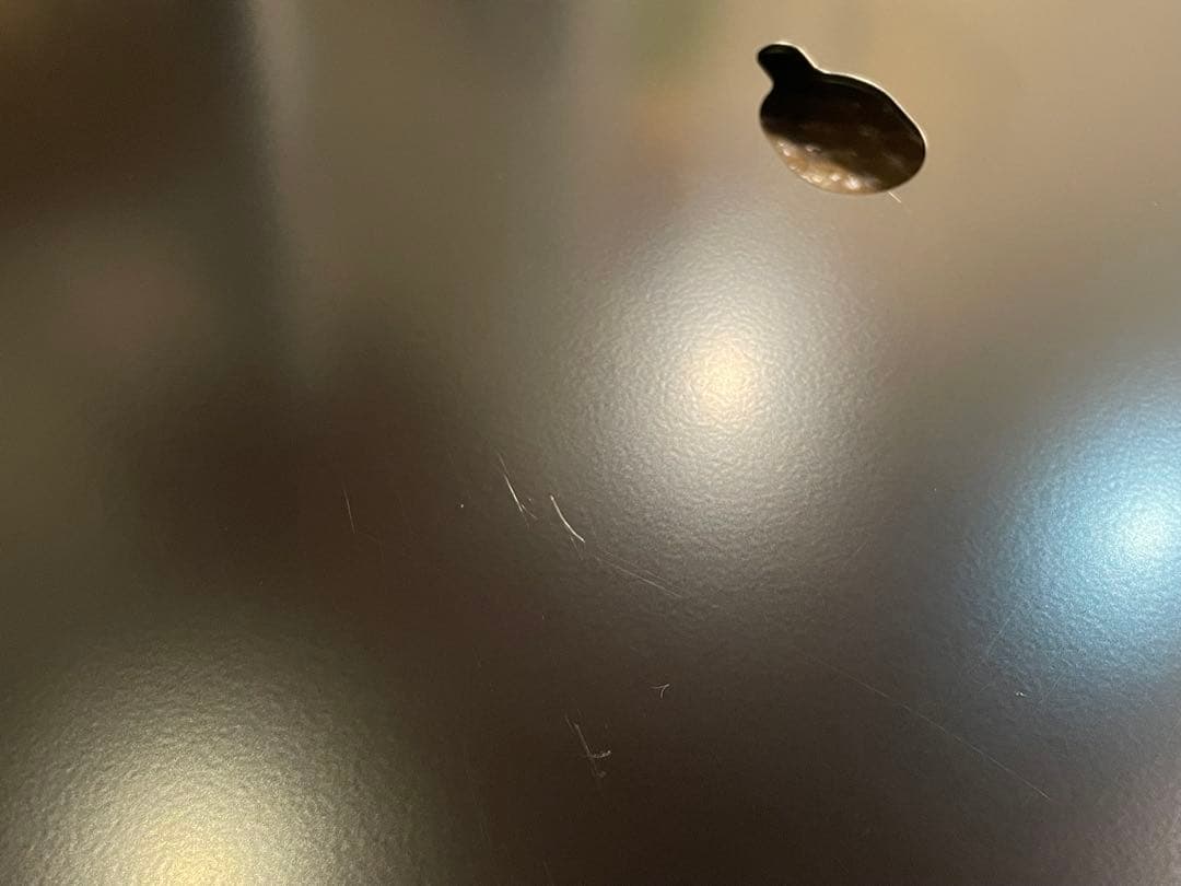 PN-ZK601 シャープ モニター 壁掛け 取付 金具(横付用) SHARP