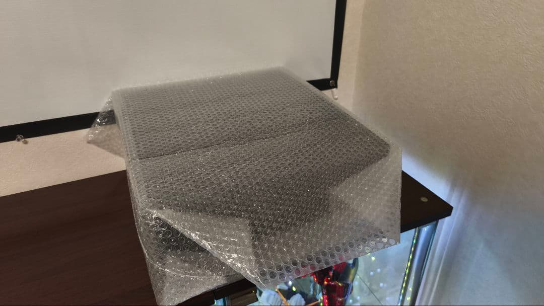 Pimax Vision 8KX ほぼ新品　数回のみ使用