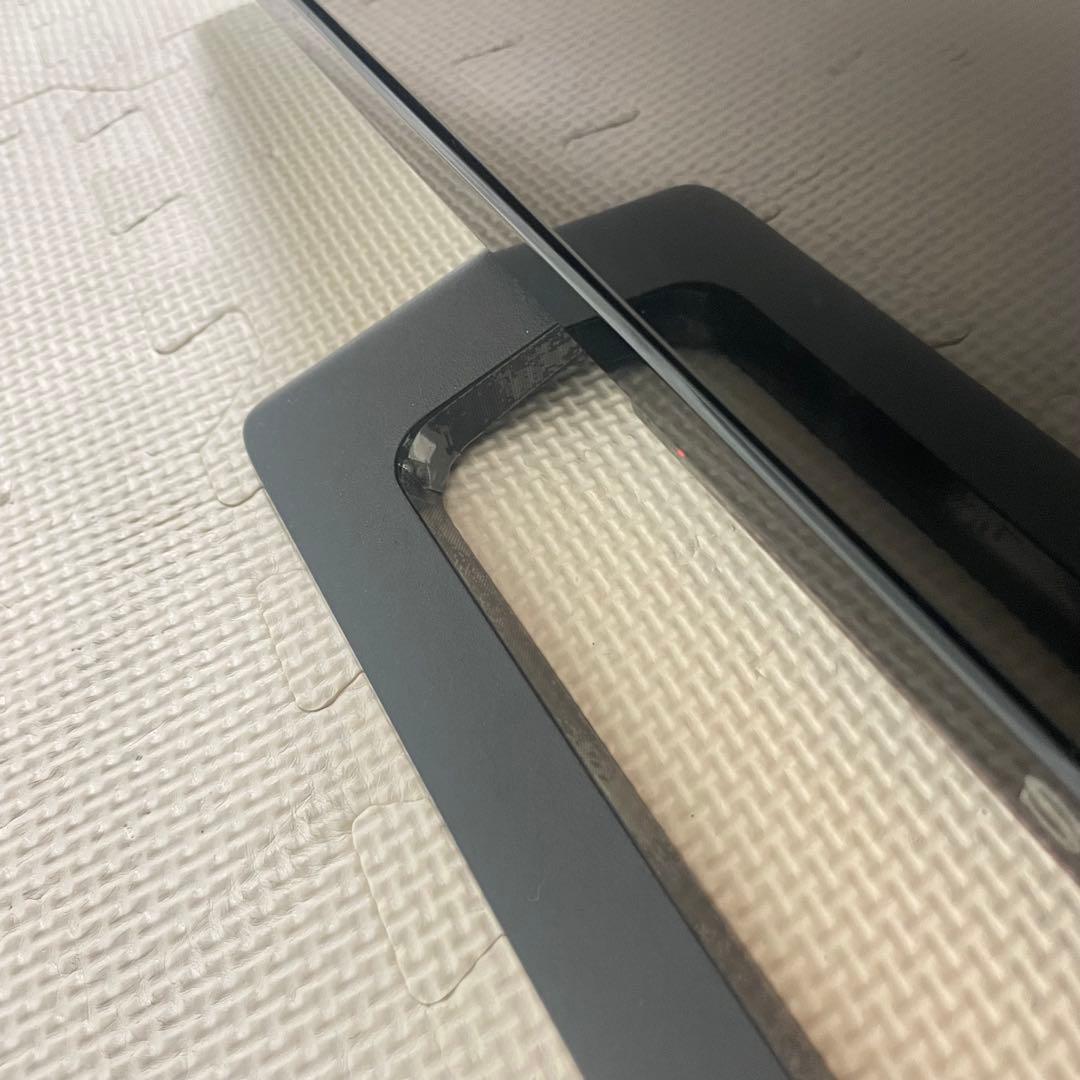 ◯SONY 32V型 液晶テレビ ブラビア KJ-32W500E 17年製